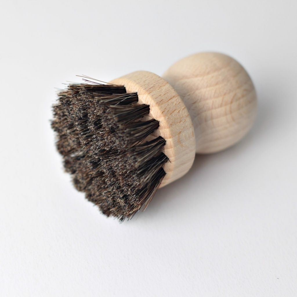 tw-11134207-820la-mkarq10q5s7c62