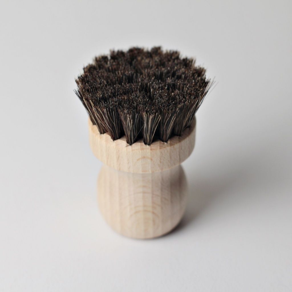 tw-11134207-820l9-mkarq10pavpc27