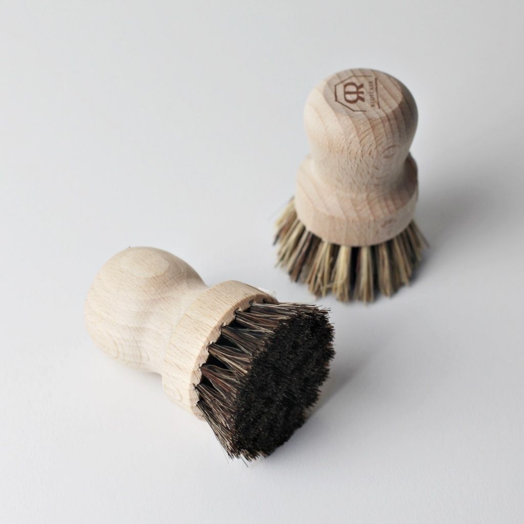 tw-11134207-820lb-mkarq11nd5hea1