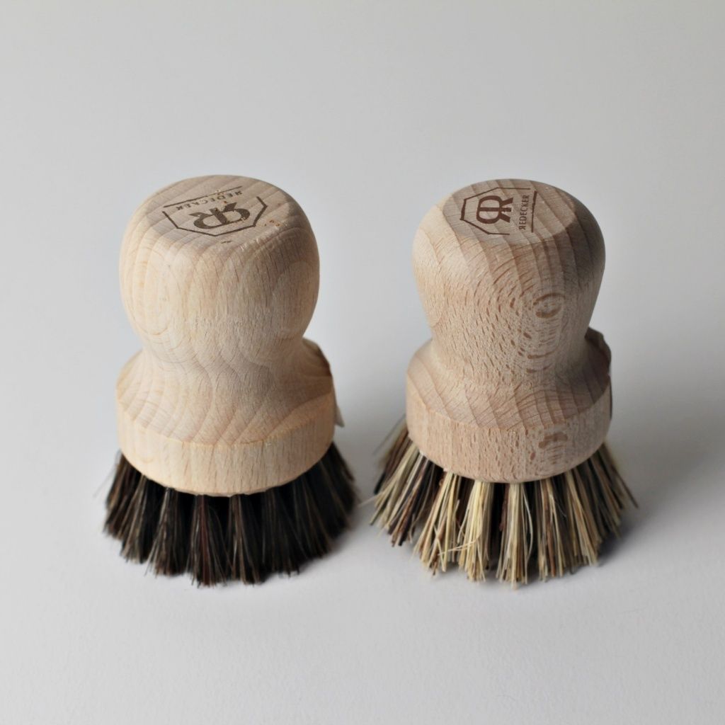 tw-11134207-820lb-mkarq10hul8l2a