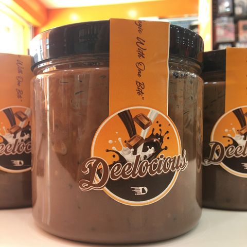 IMG_2196-1719139491777