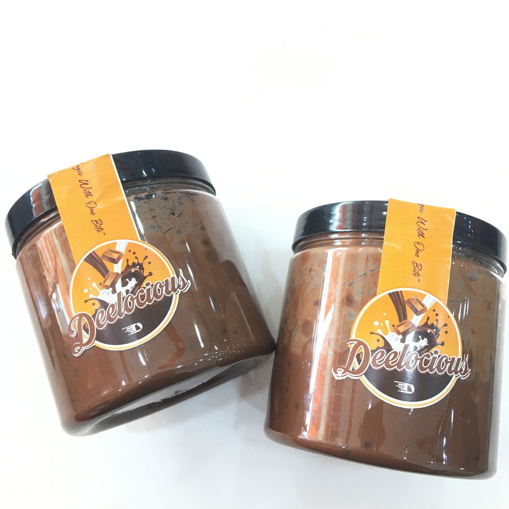 IMG_2195-1719139491878