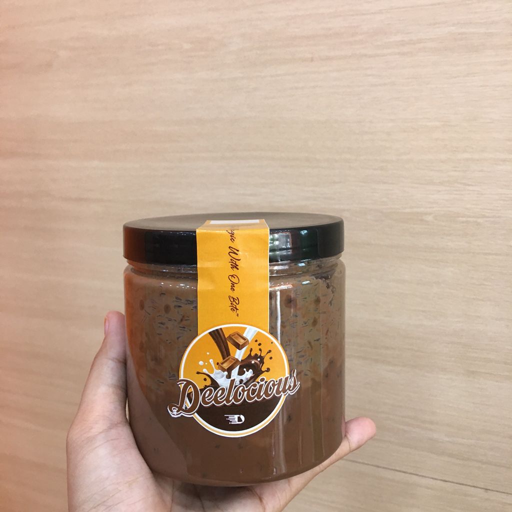 IMG_2201-1719139491791