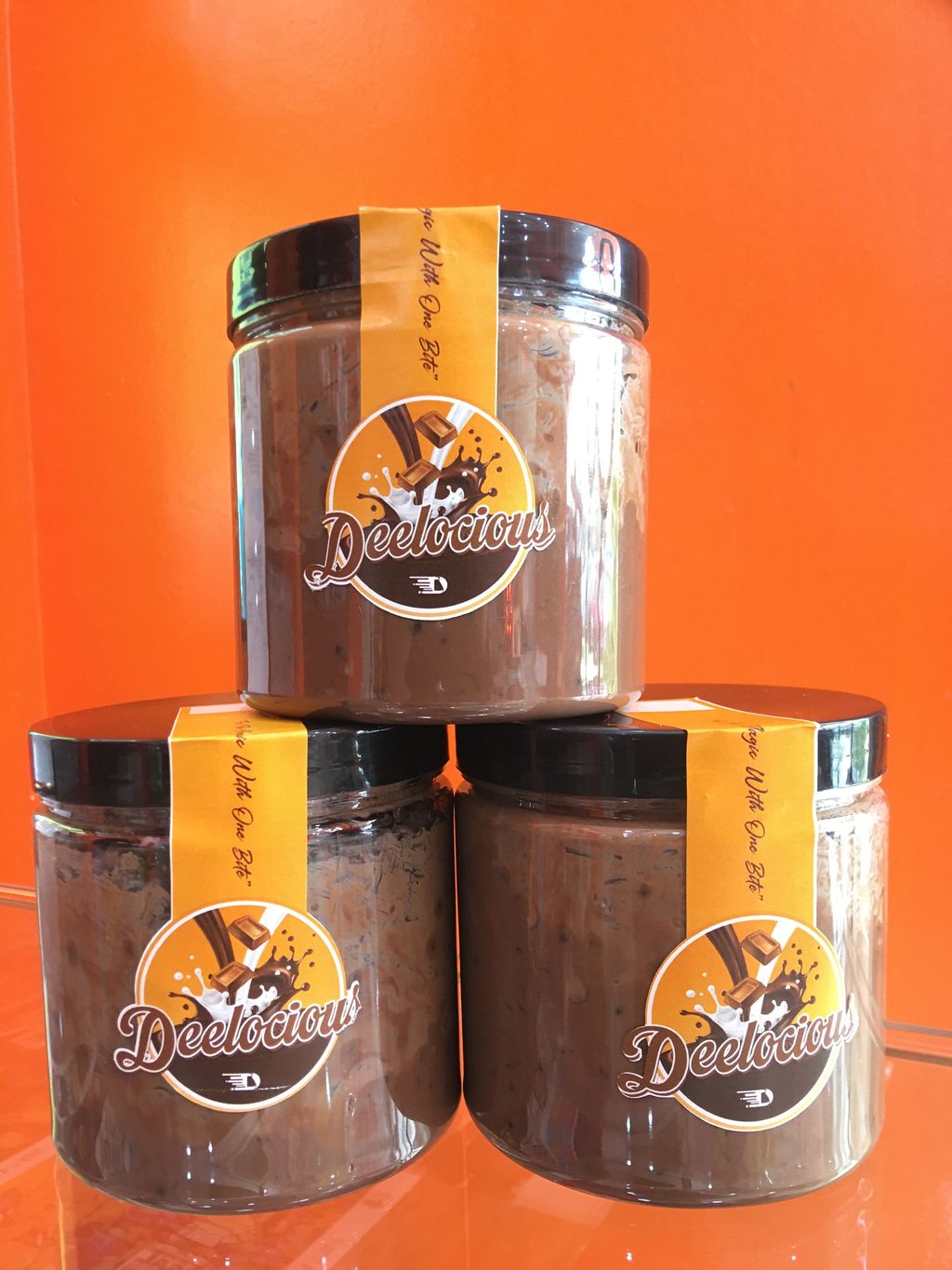 IMG_2192-1719139491854