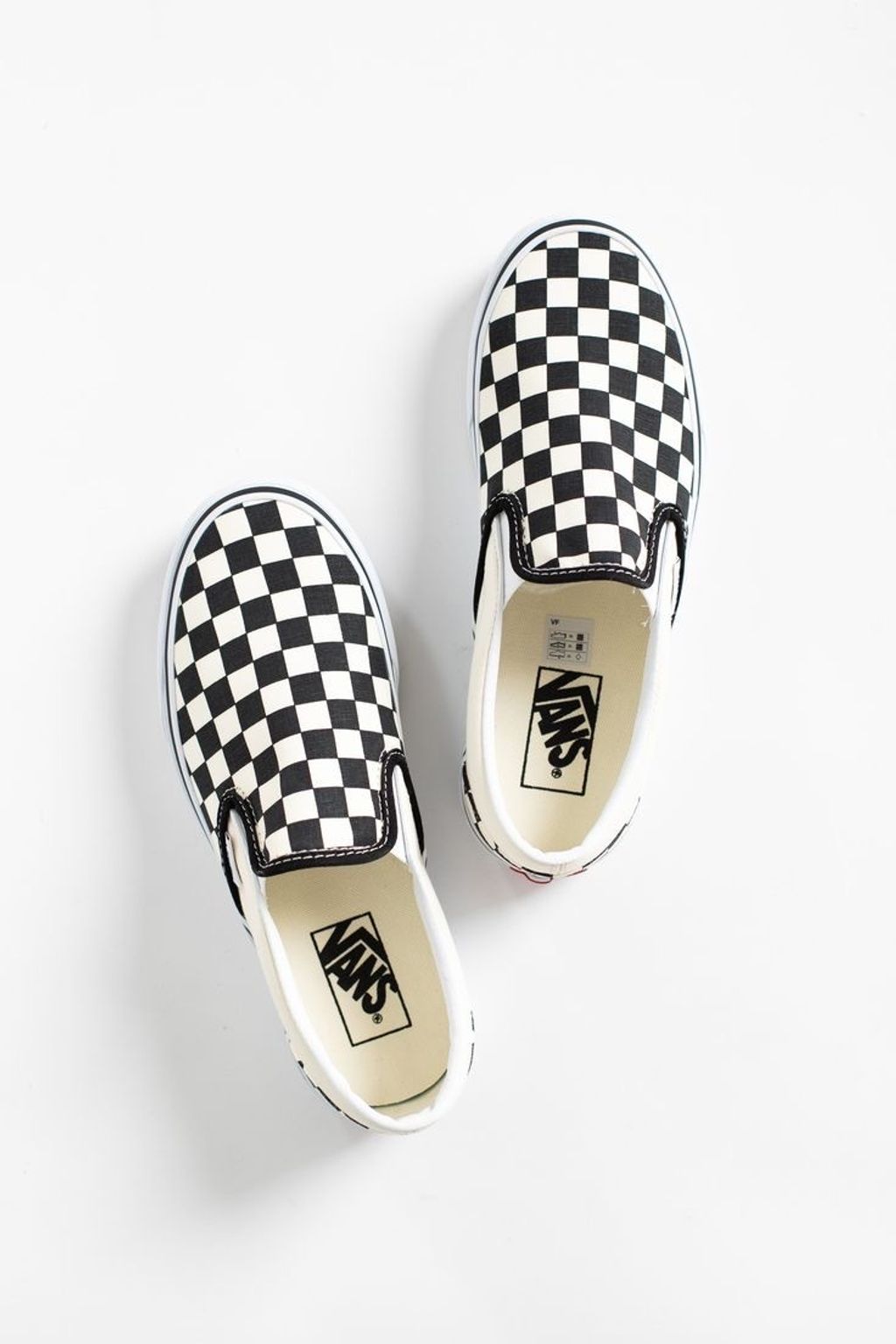 IMG_2932-1719478866561