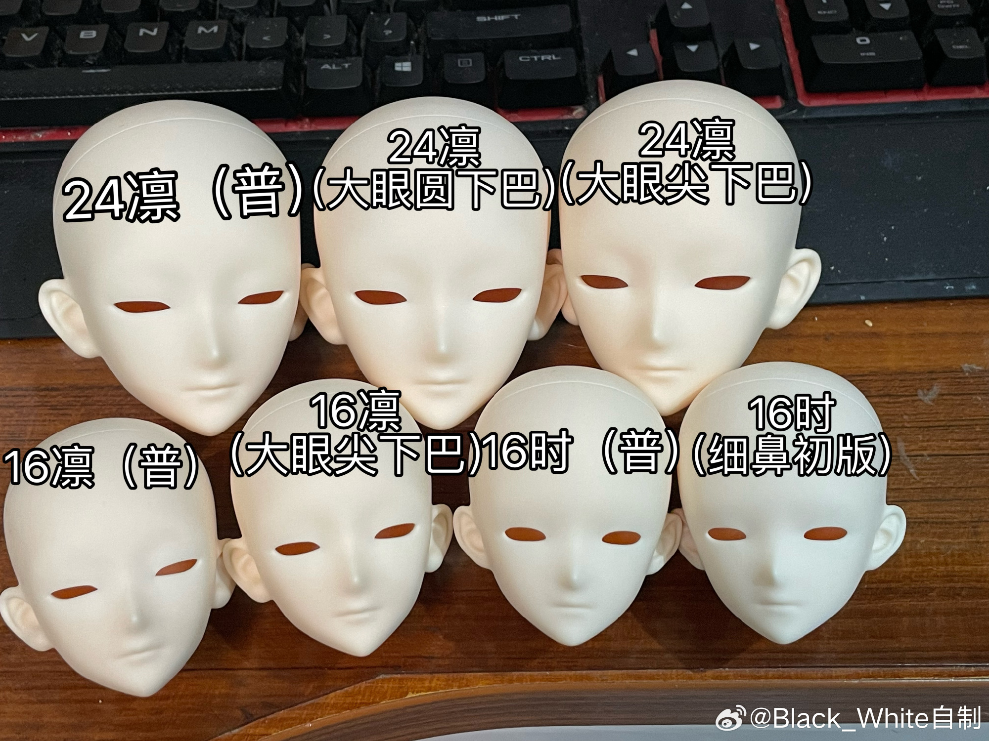 006JBiNpgy1i2xgspdx0fj33402c0hdu