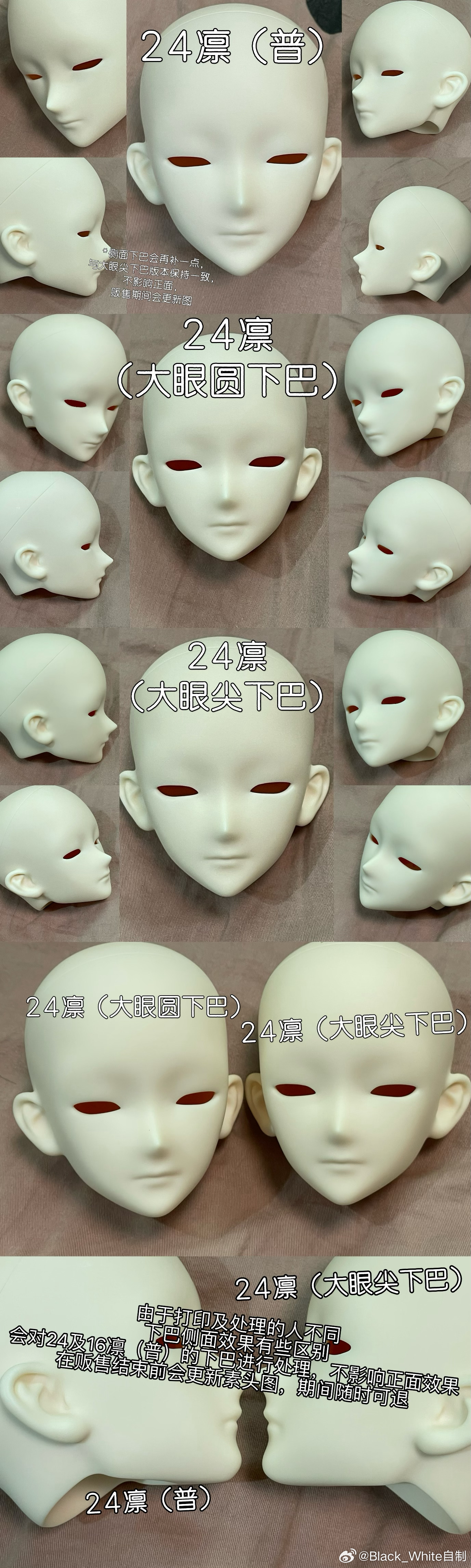 006JBiNpgy1i2xgsn1w2ej31293j8e81