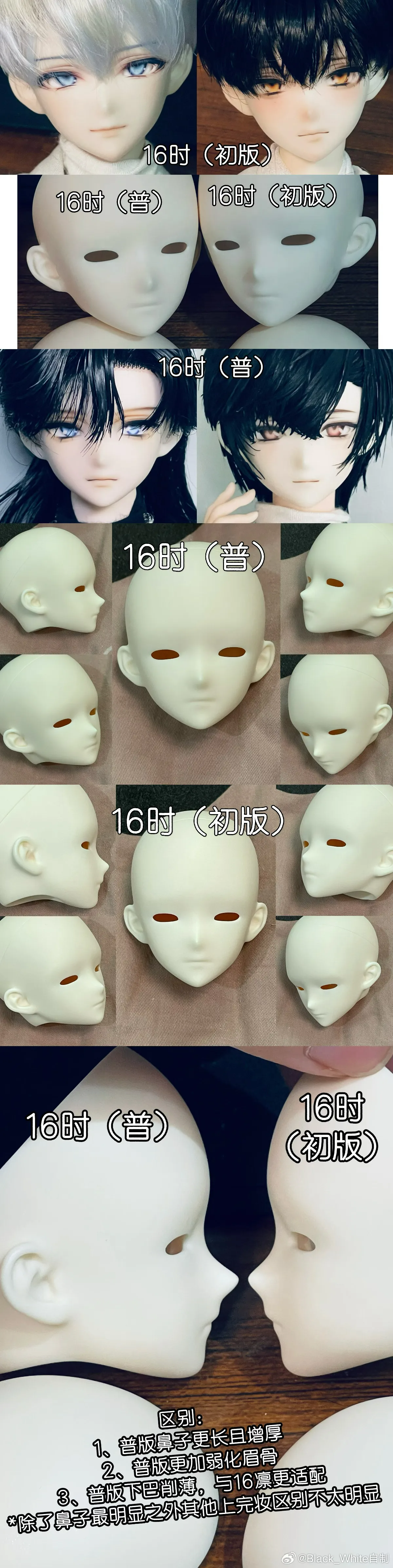 006JBiNpgy1i2xgslshwwj30xc3p4b29