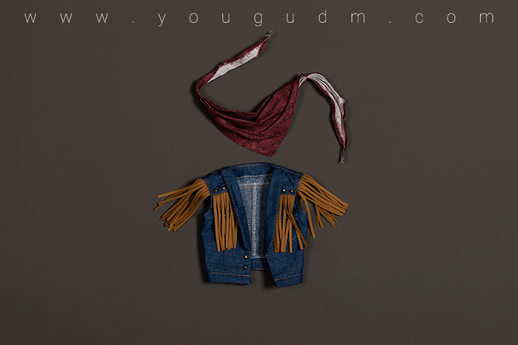 O1CN014HXKXQ29AQIhuGJHn_!!3297718027