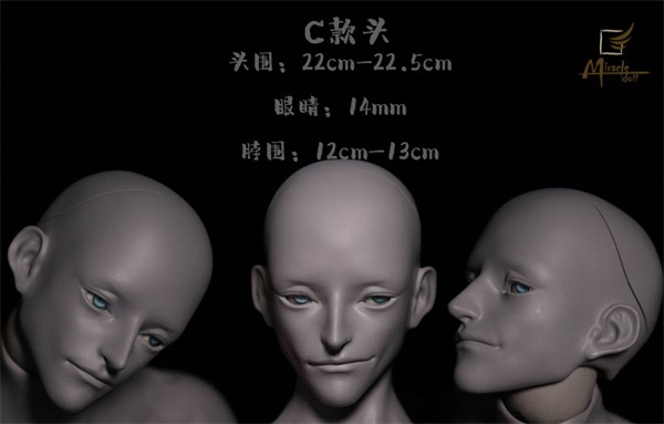 O1CN01ZB1qhh1hOnUKXrisy_!!66534268
