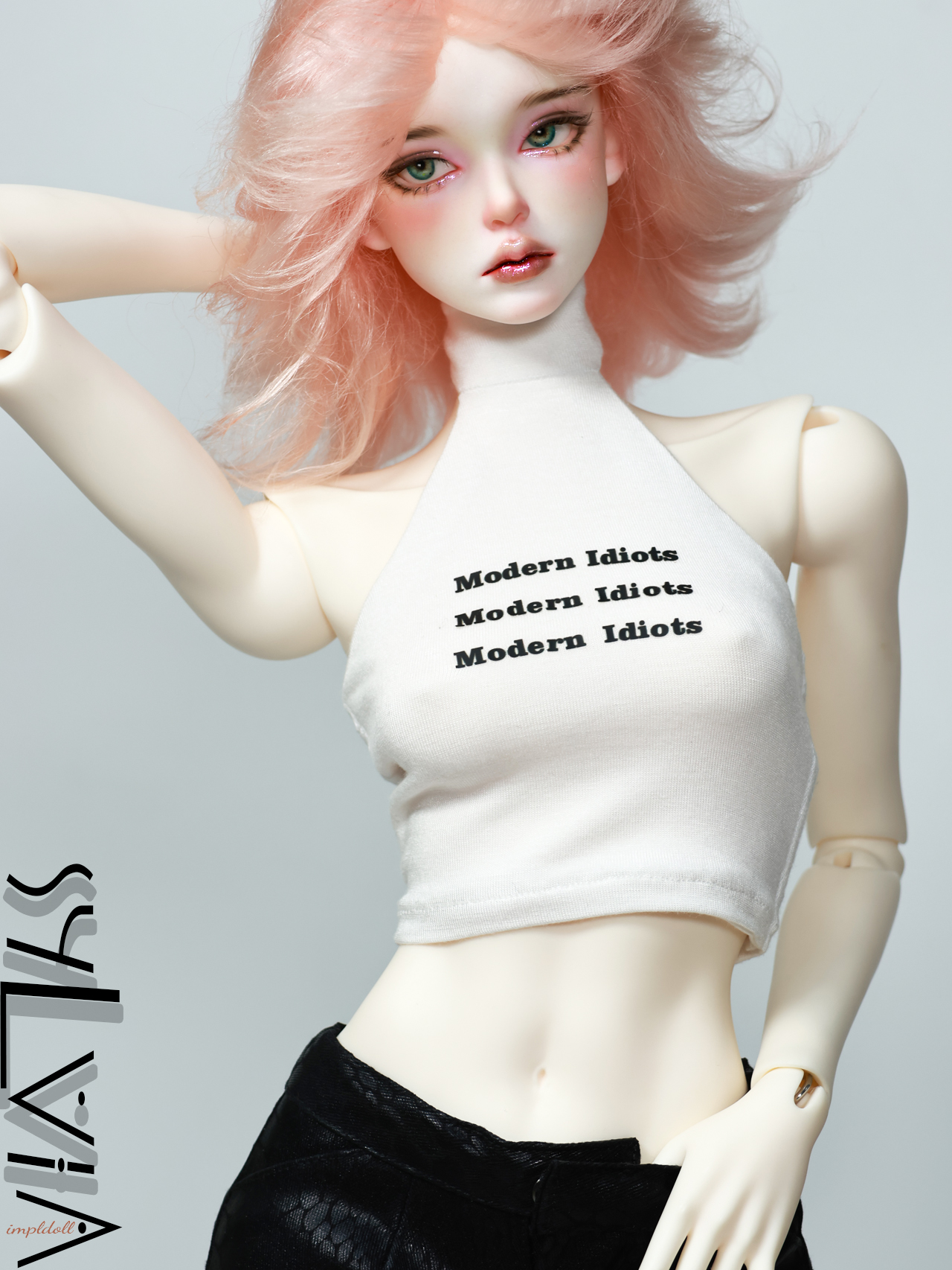 O1CN017bjyGr1yuiYyyBbFX_!!153096639
