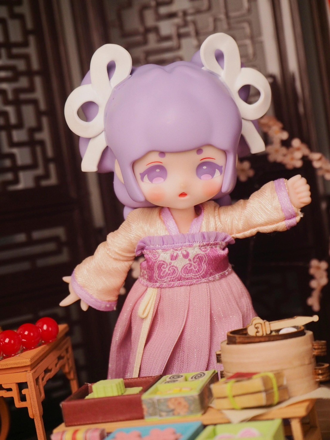 LINE_ALBUM_明盒寄售_240816_3