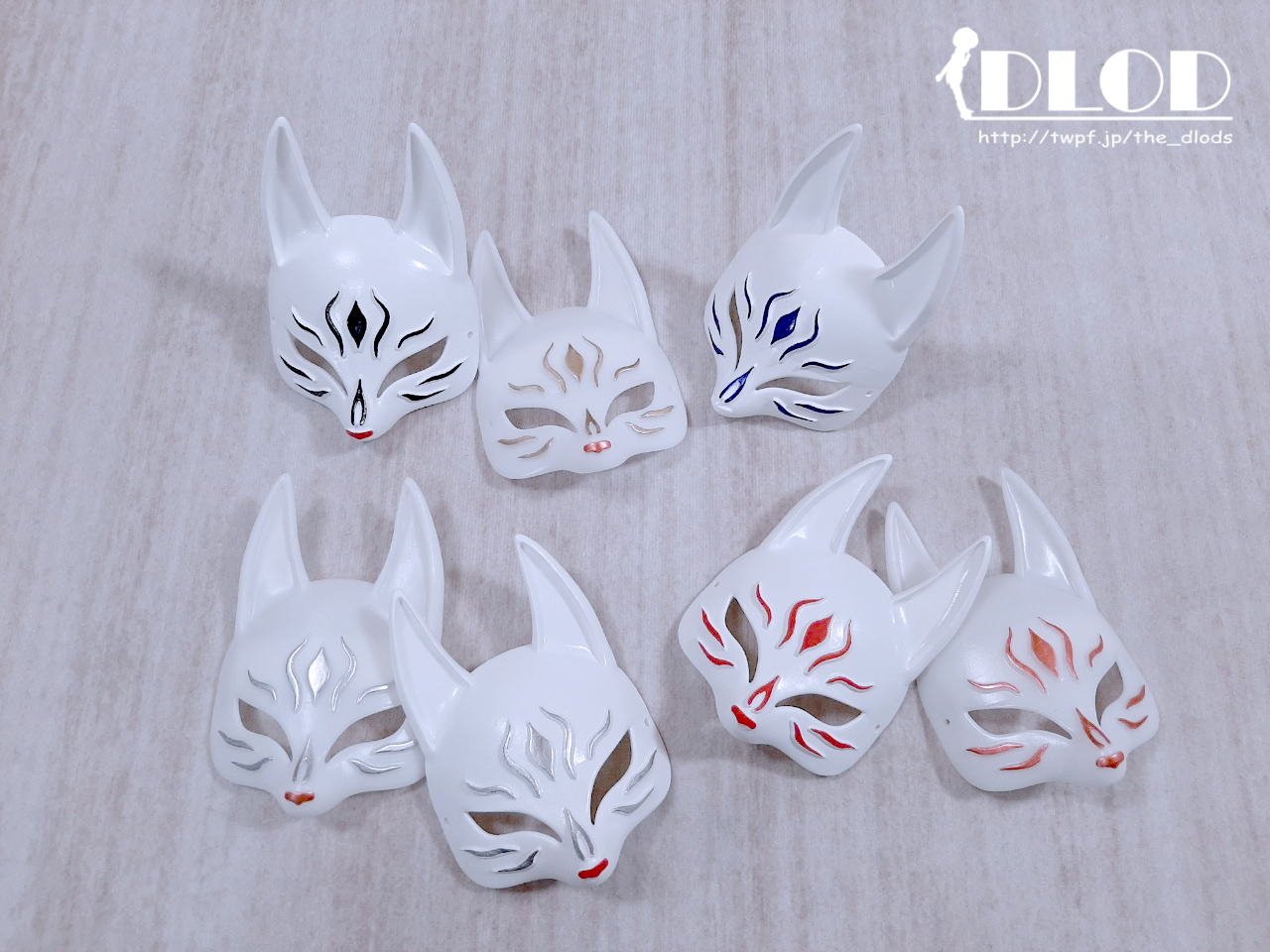 LINE_ALBUM_2024131_240131_9