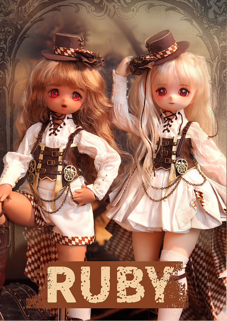 O1CN01zVTV7e1KJXcWLNWrB_!!2215675531143