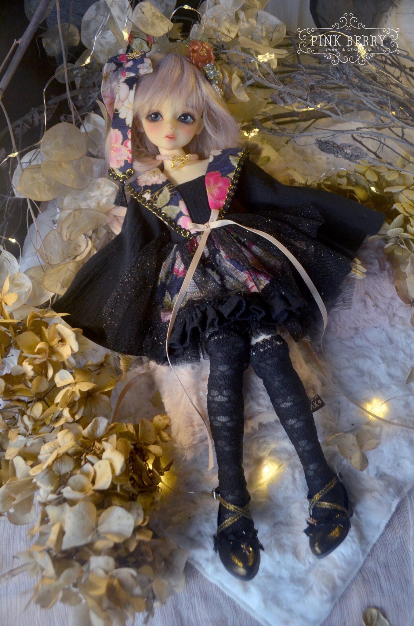 LINE_ALBUM_商品照_240811_10