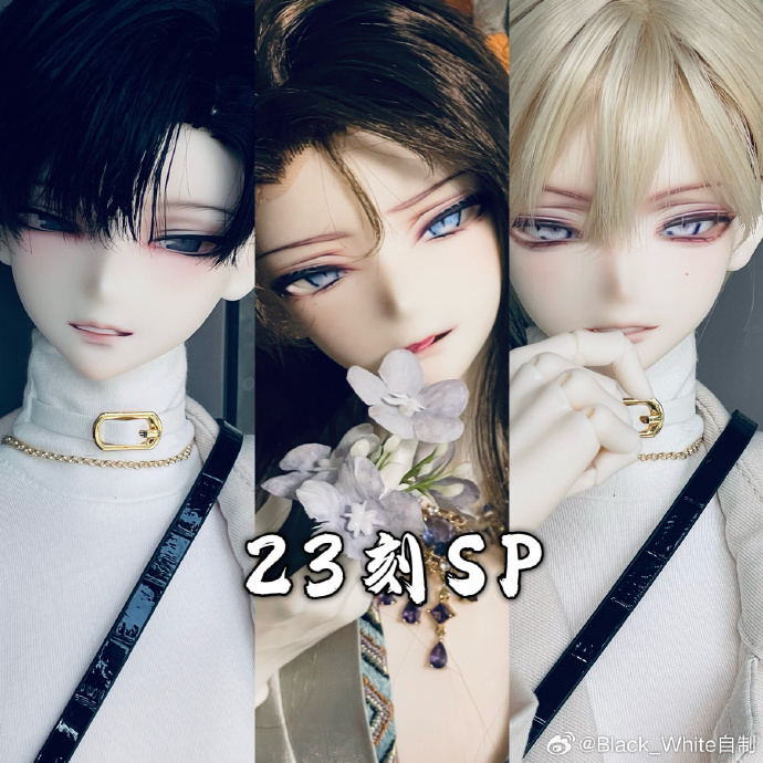 006JBiNpgy1htipfdtjo4j30wi0wiqh9