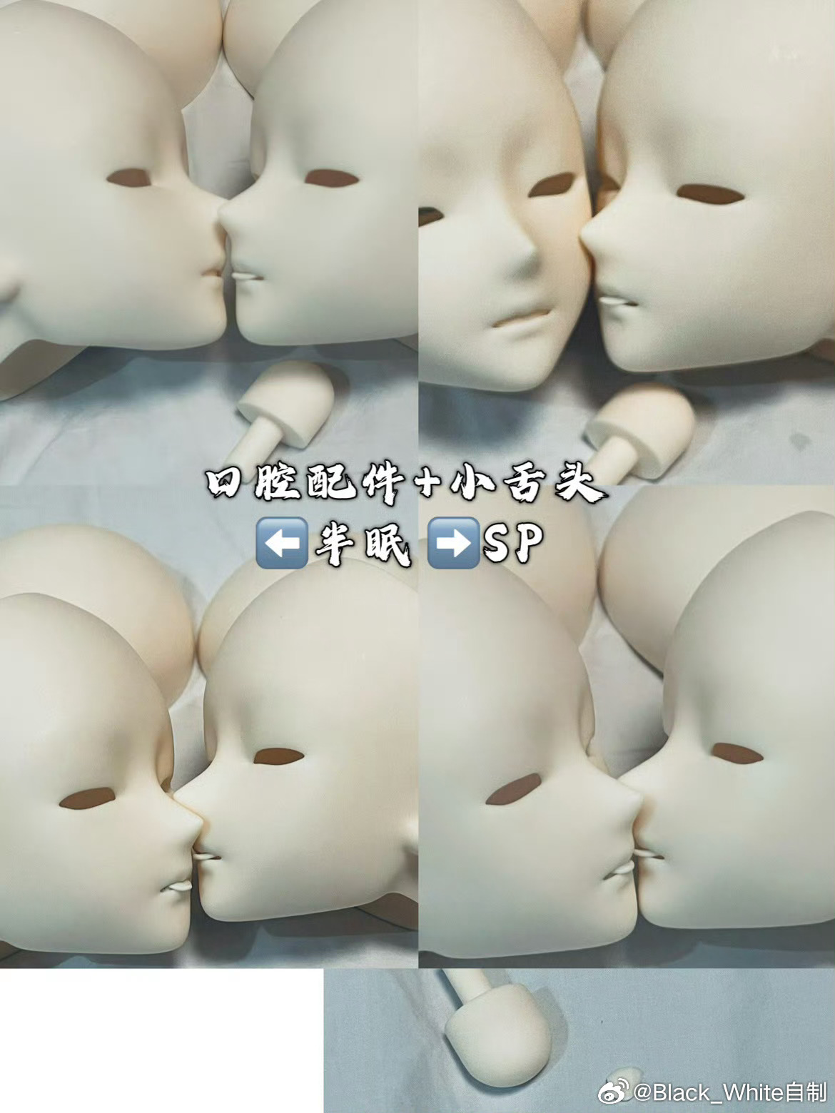 006JBiNpgy1i51ut3pxezj30wi17cjxl