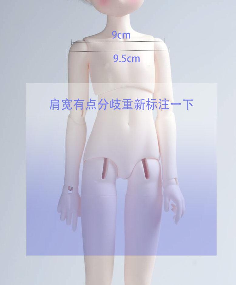 Image_17568186084326