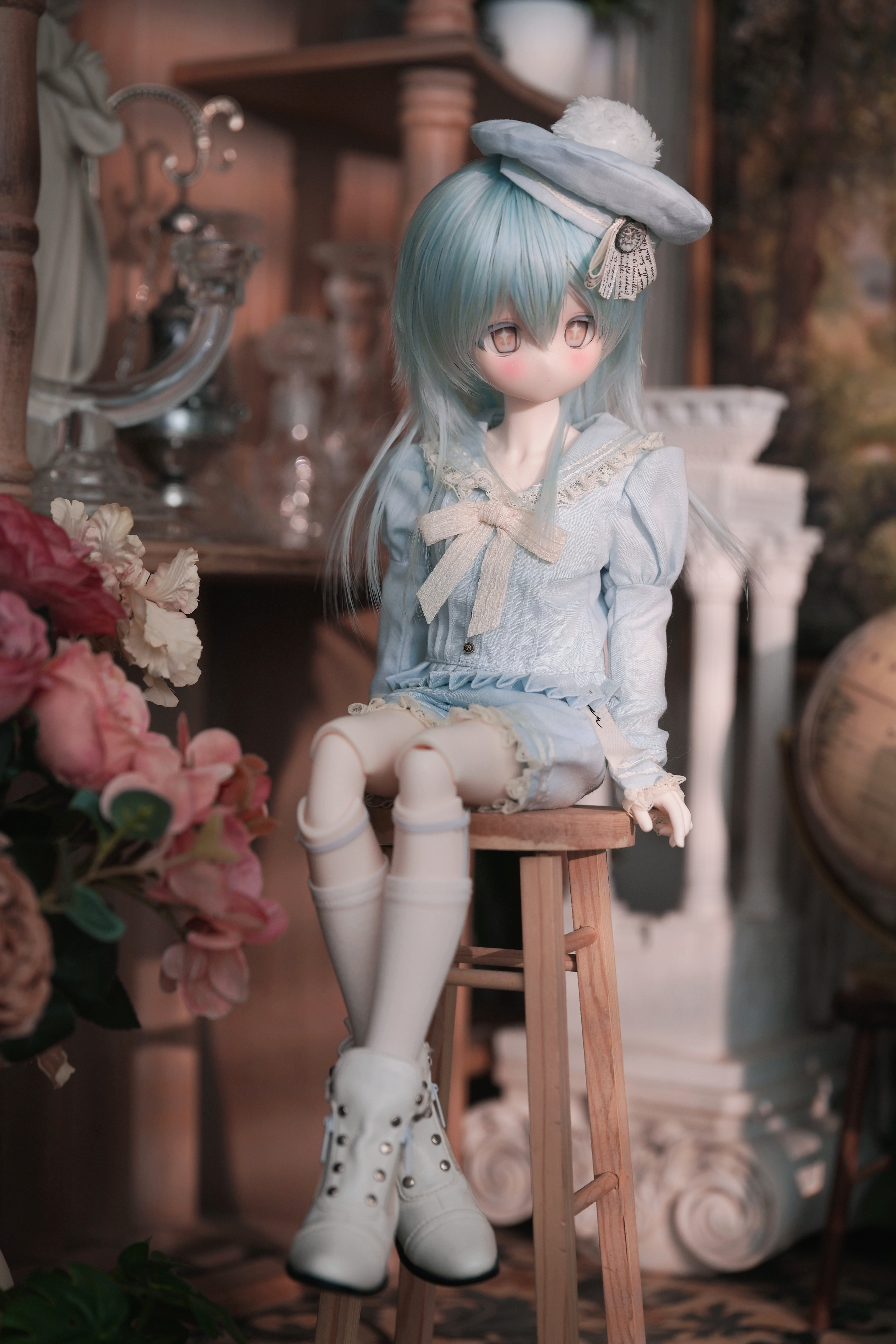 Image_1756818487202