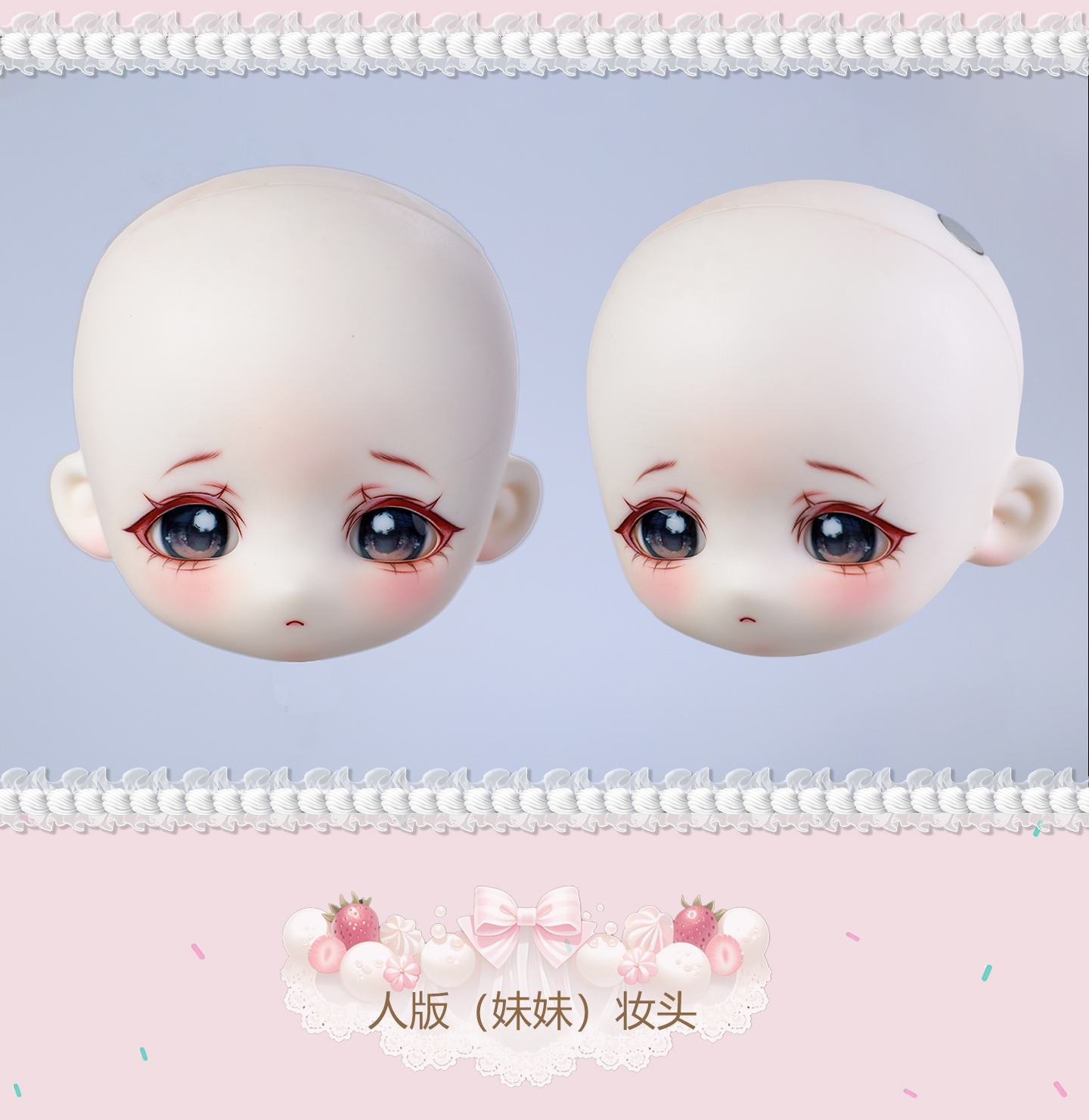 O1CN01hylLJI2Mpj1G62zfX_!!2081259877