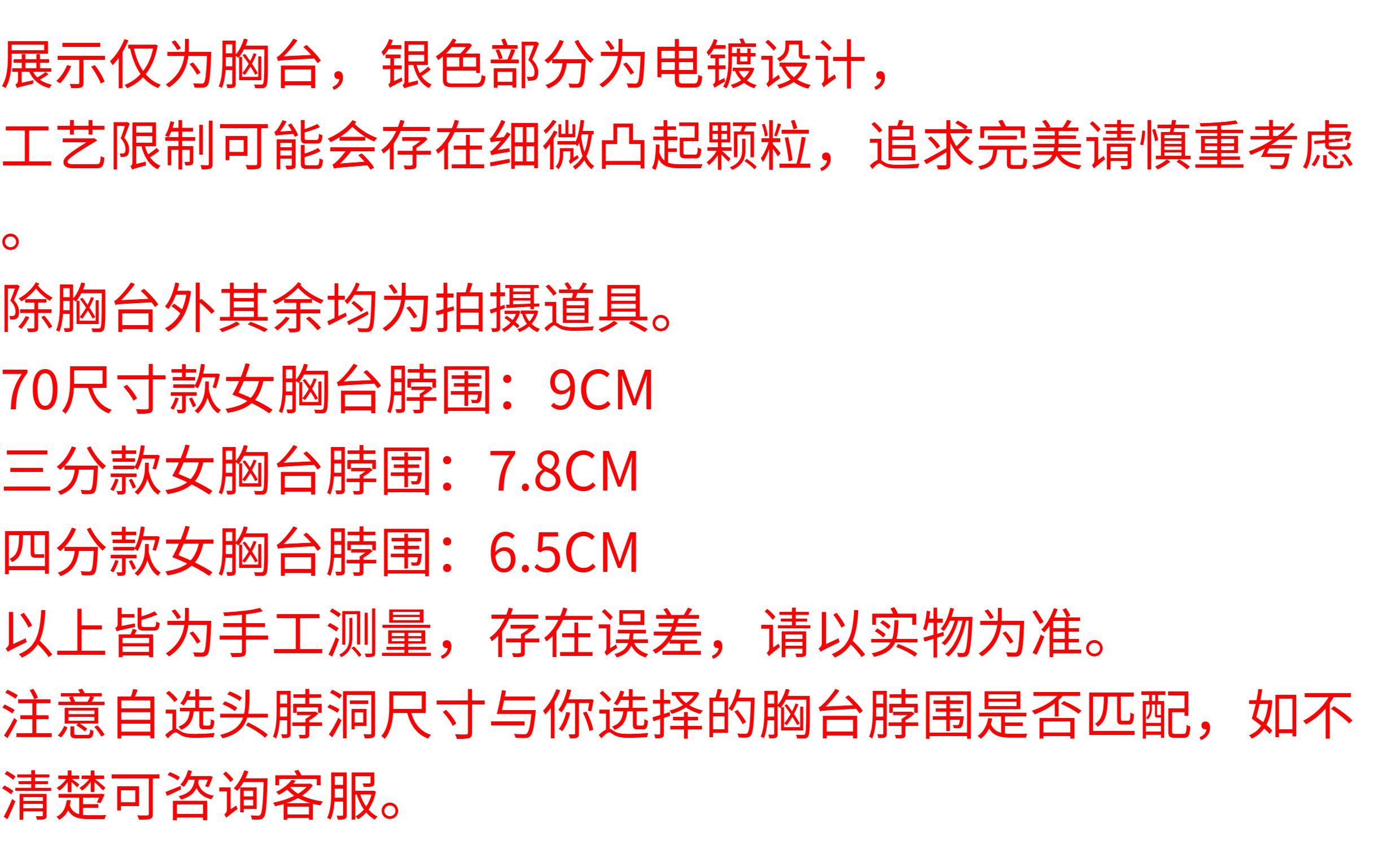 O1CN01Yfxuzr1sc2jFEhgsl_!!362565786