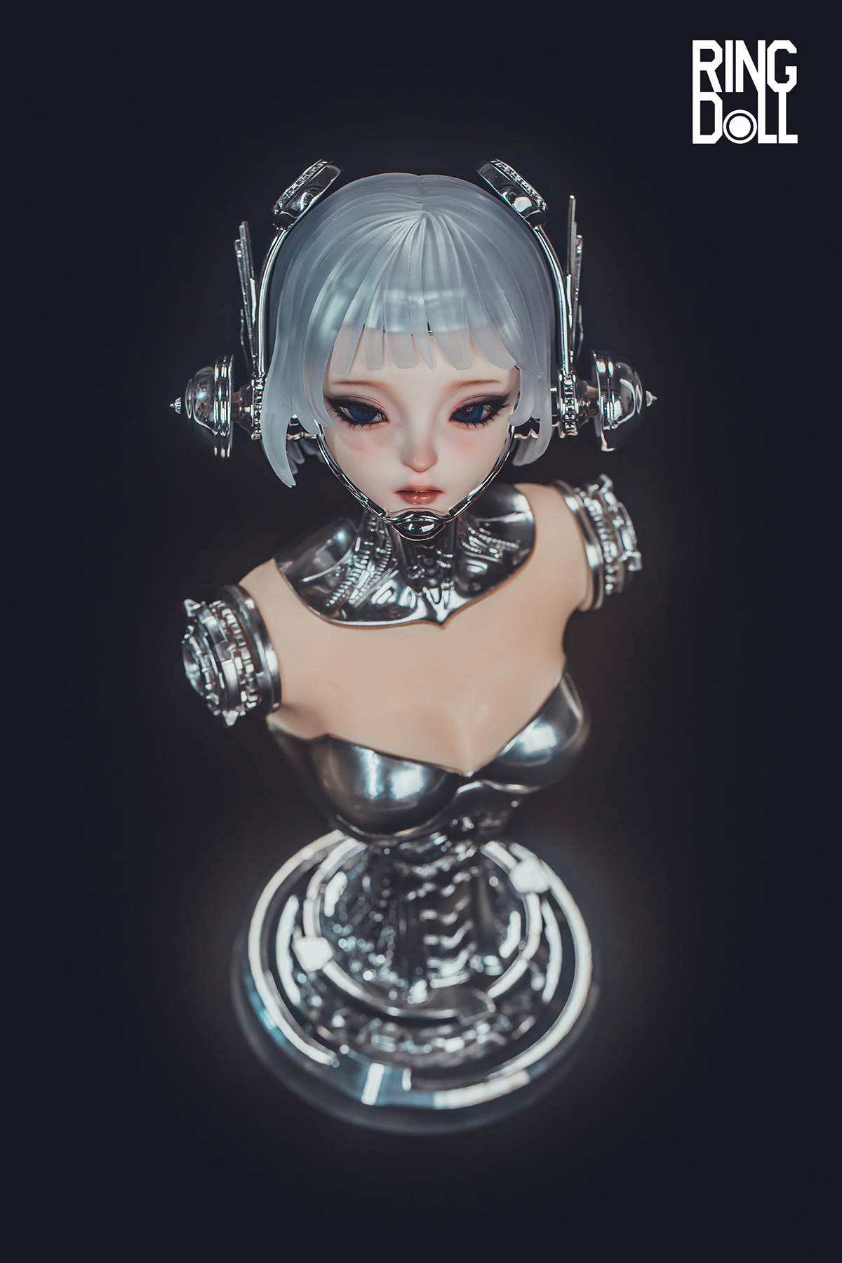 O1CN01iY9M8a1sc2jEifxij_!!362565786