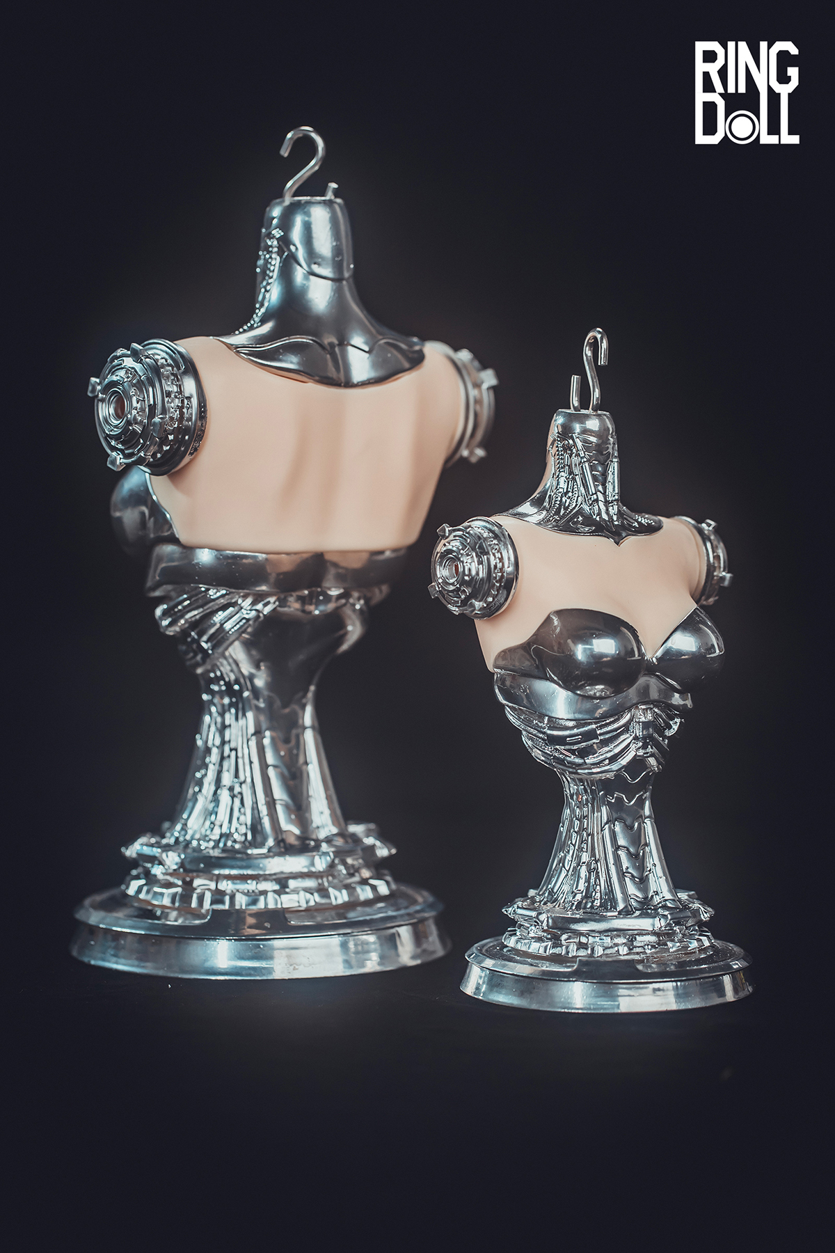 O1CN01gM5huX1sc2jFf8ViX_!!362565786