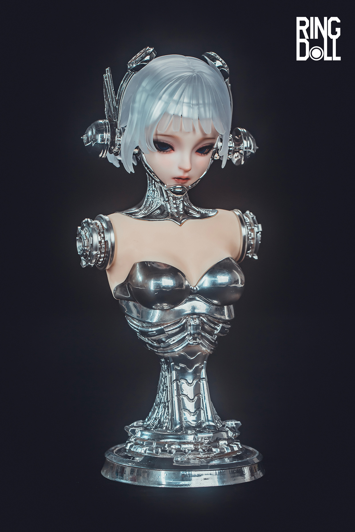 O1CN0125Kuhi1sc2jFLZ7Ai_!!362565786