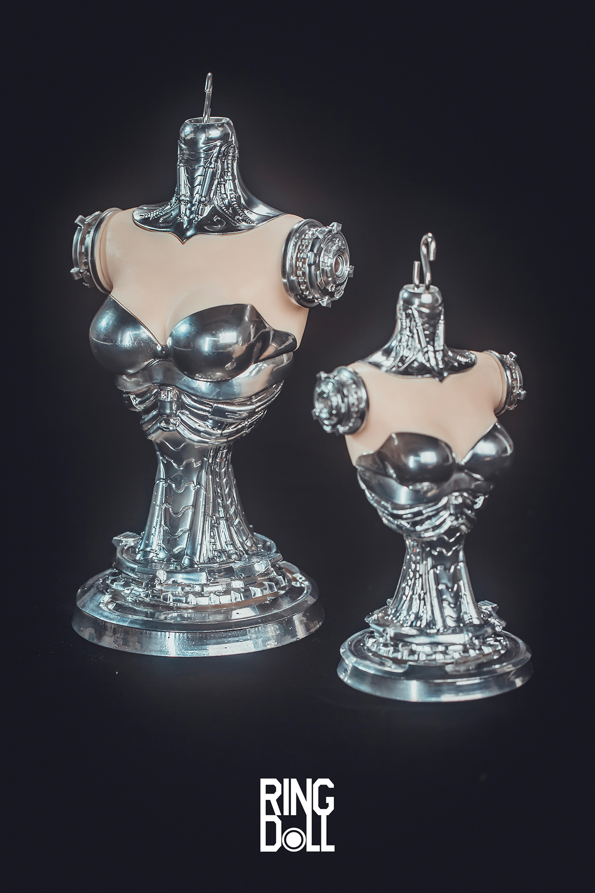 O1CN019hzZUv1sc2jFdBlKx_!!362565786