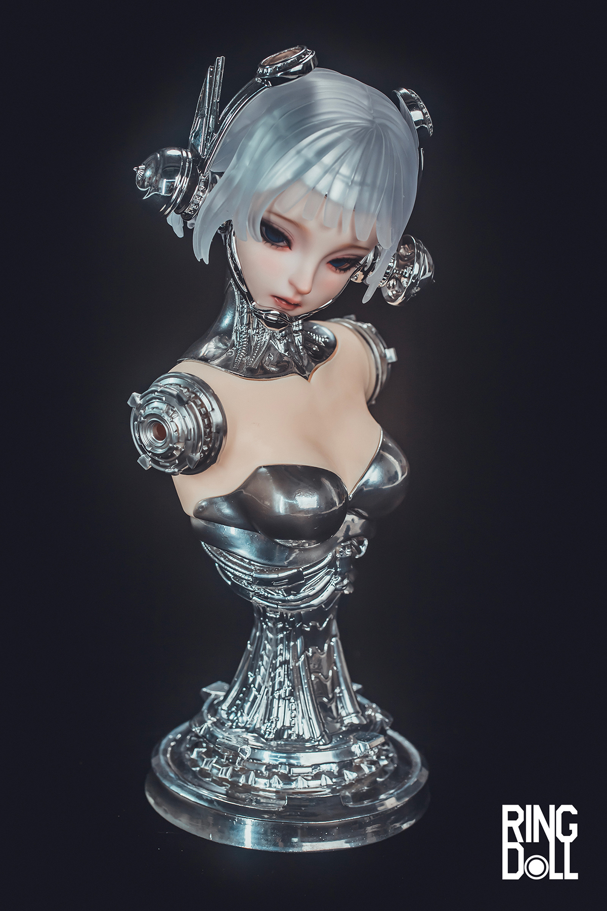 O1CN01g2M9SR1sc2jFdDyUg_!!362565786