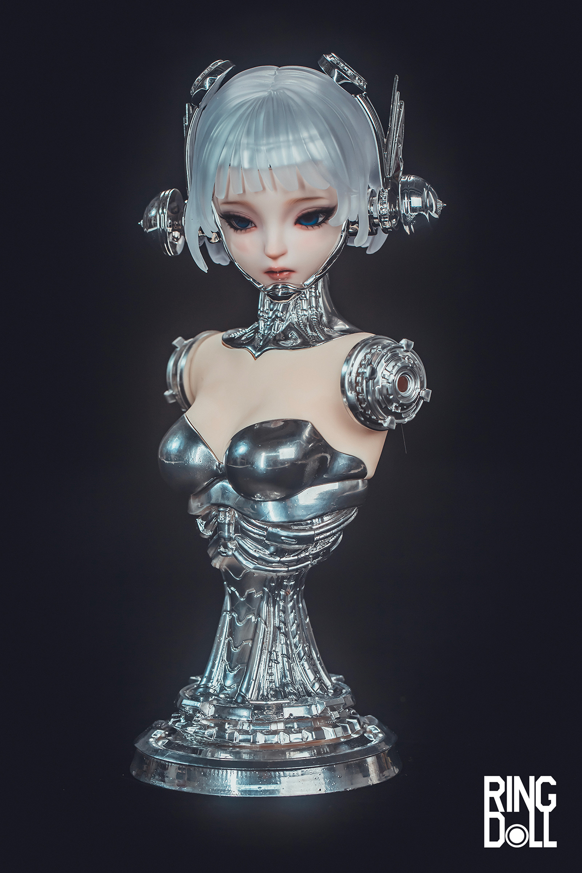 O1CN01Pzvixu1sc2jEQ4b6N_!!362565786