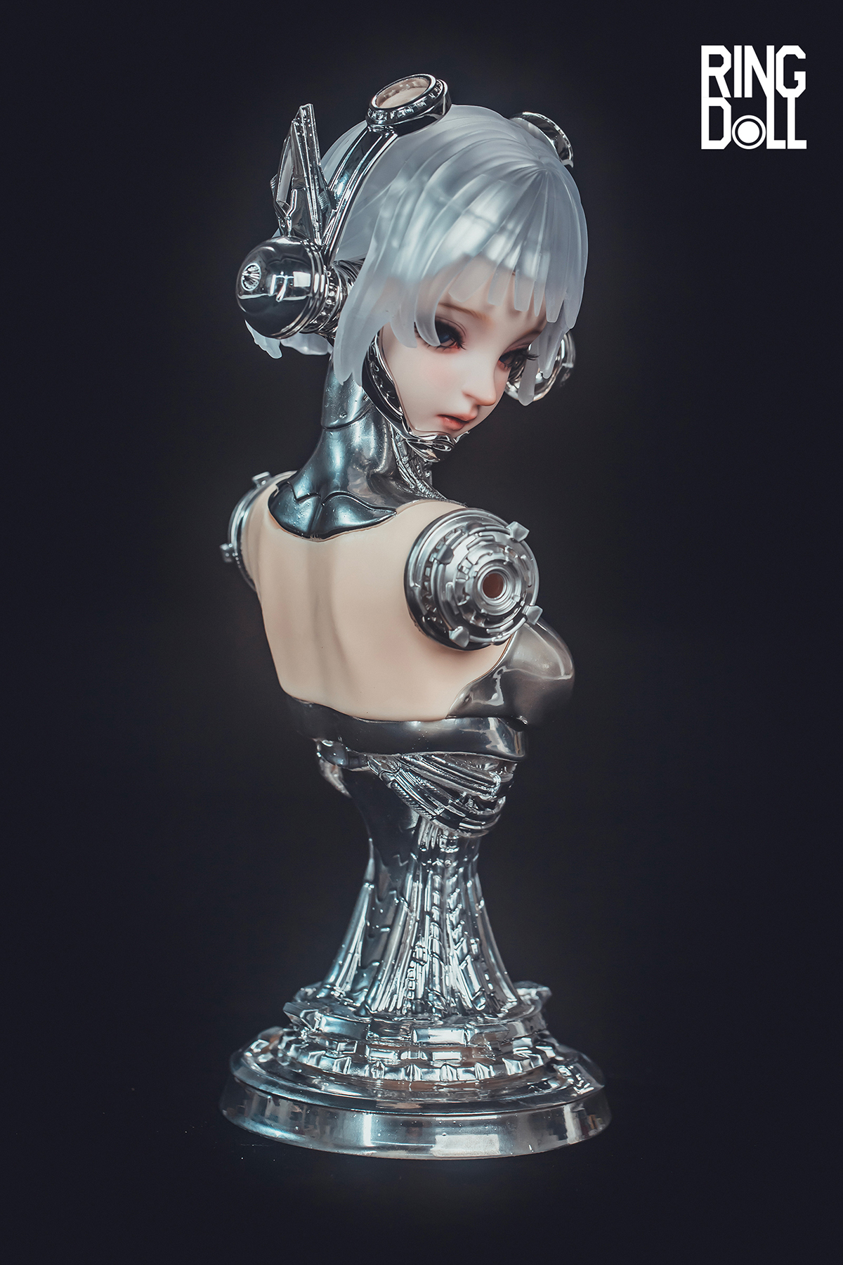 O1CN014IdU341sc2jDvPXGx_!!362565786