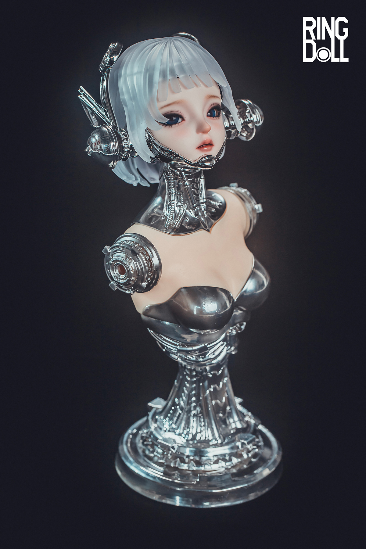 O1CN01I9E4F91sc2jFdBE2o_!!362565786