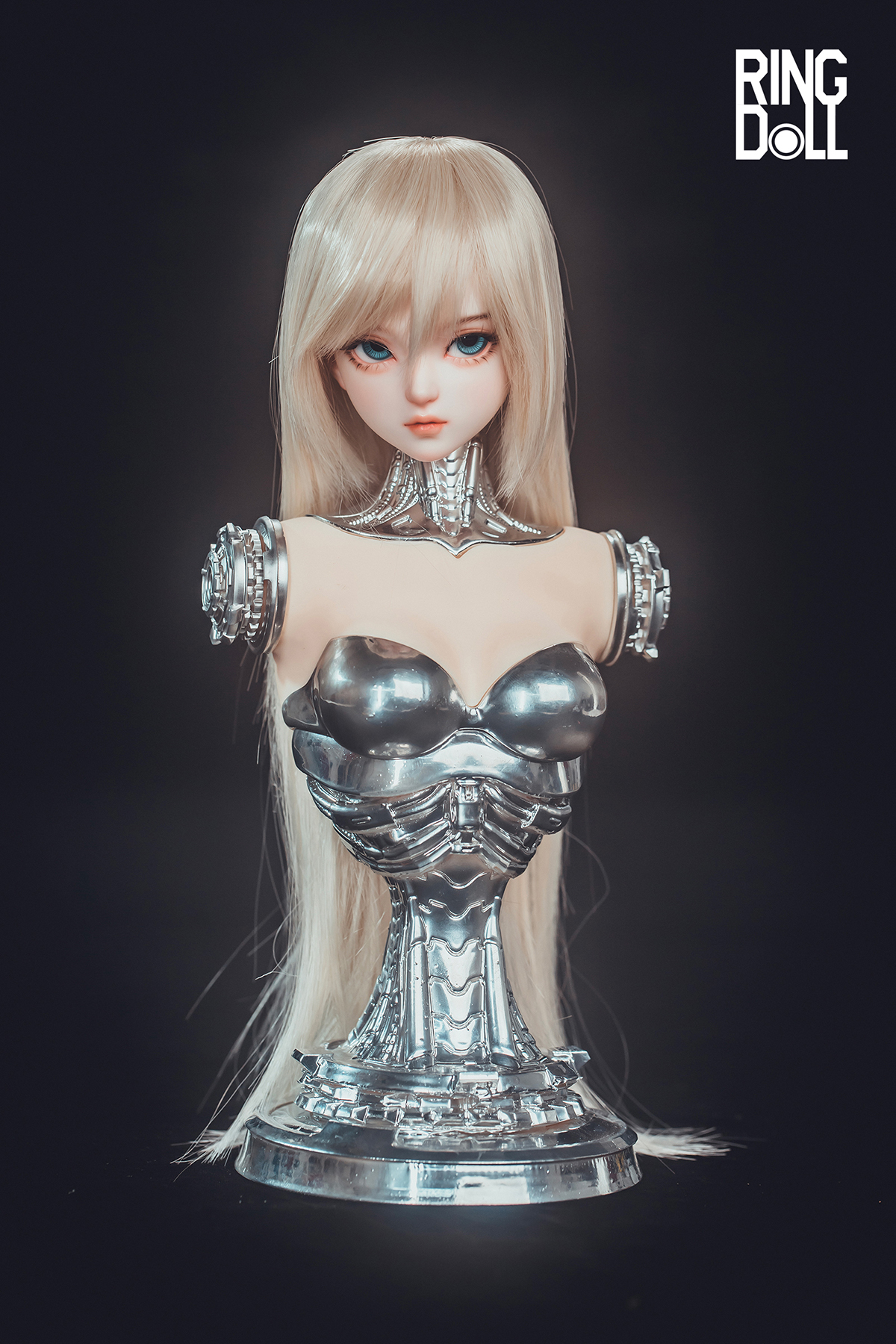 O1CN01fKsZ5B1sc2jDvT1Xa_!!362565786