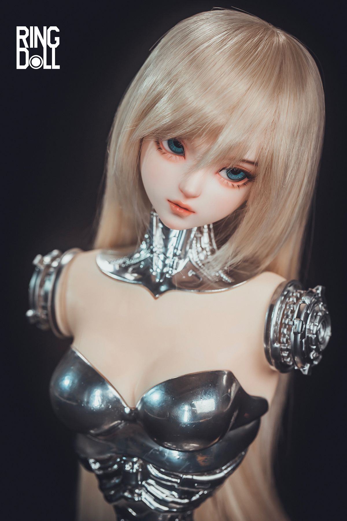 O1CN01aUvFJO1sc2jFHXR34_!!362565786