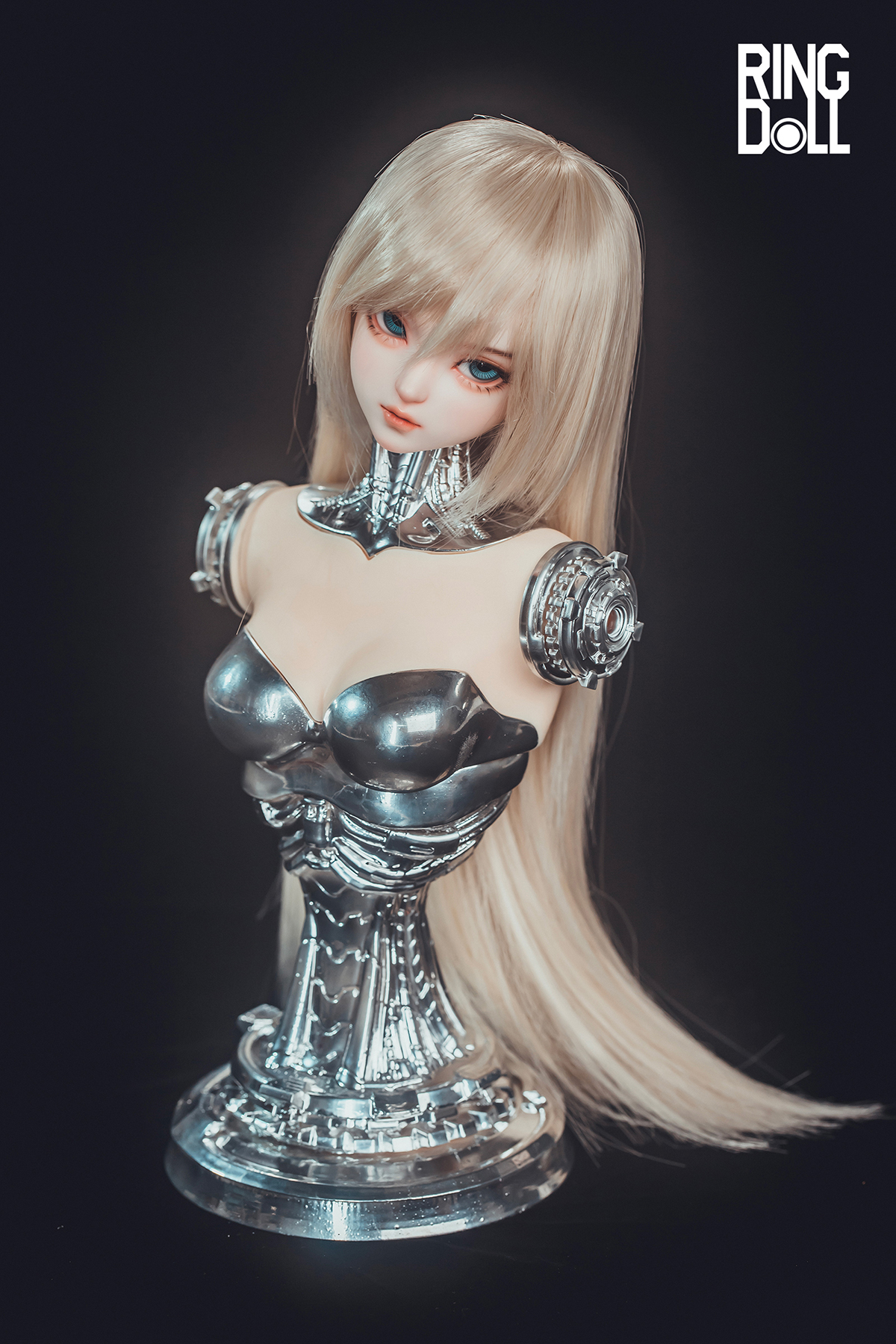 O1CN01aV8Bdj1sc2jEpPjMu_!!362565786