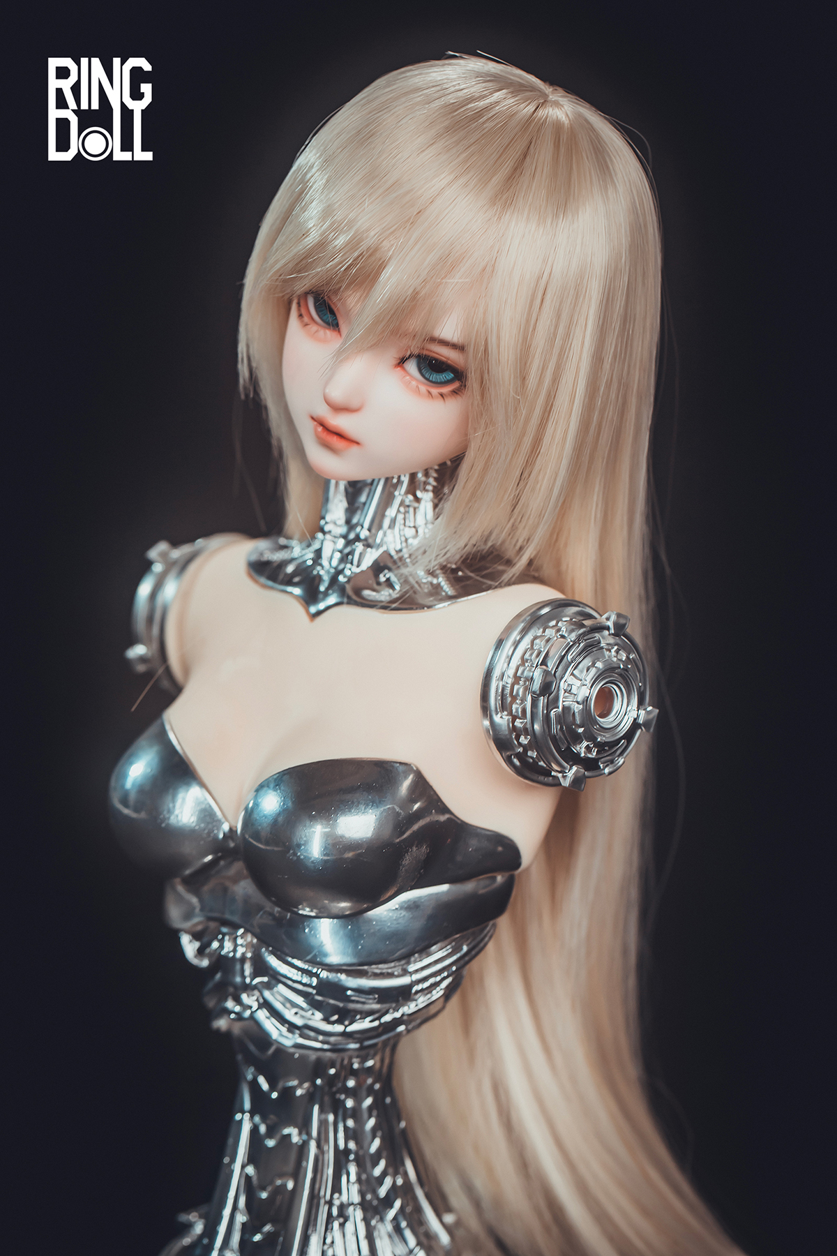 O1CN015tIi7L1sc2jFEIiHN_!!362565786