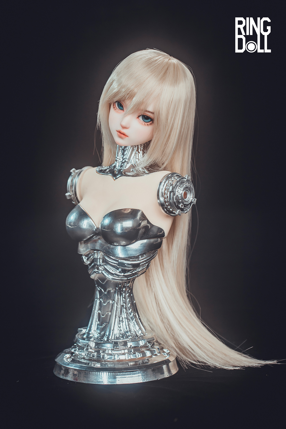 O1CN01Bd8fJq1sc2jFdCdNU_!!362565786