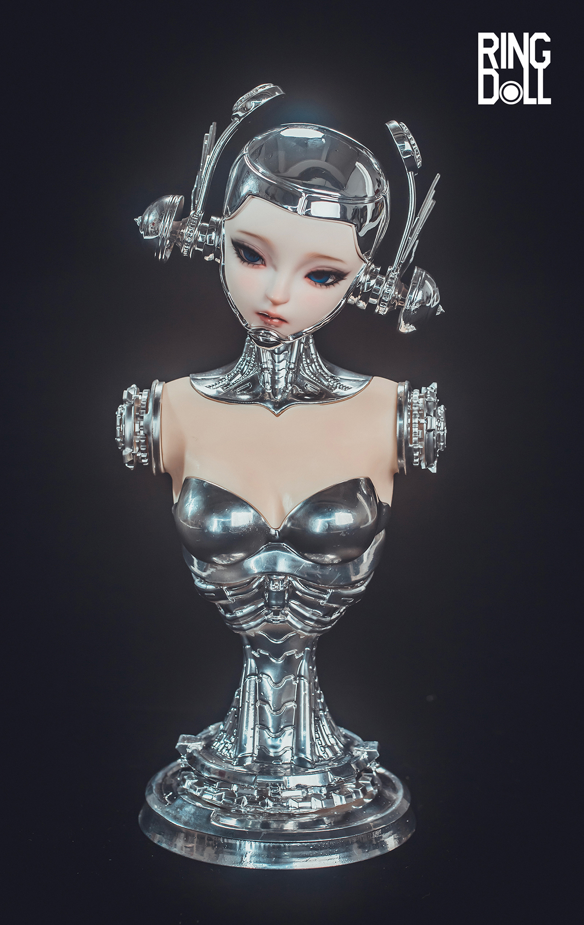 O1CN01wotLmi1sc2jFdDAc8_!!362565786