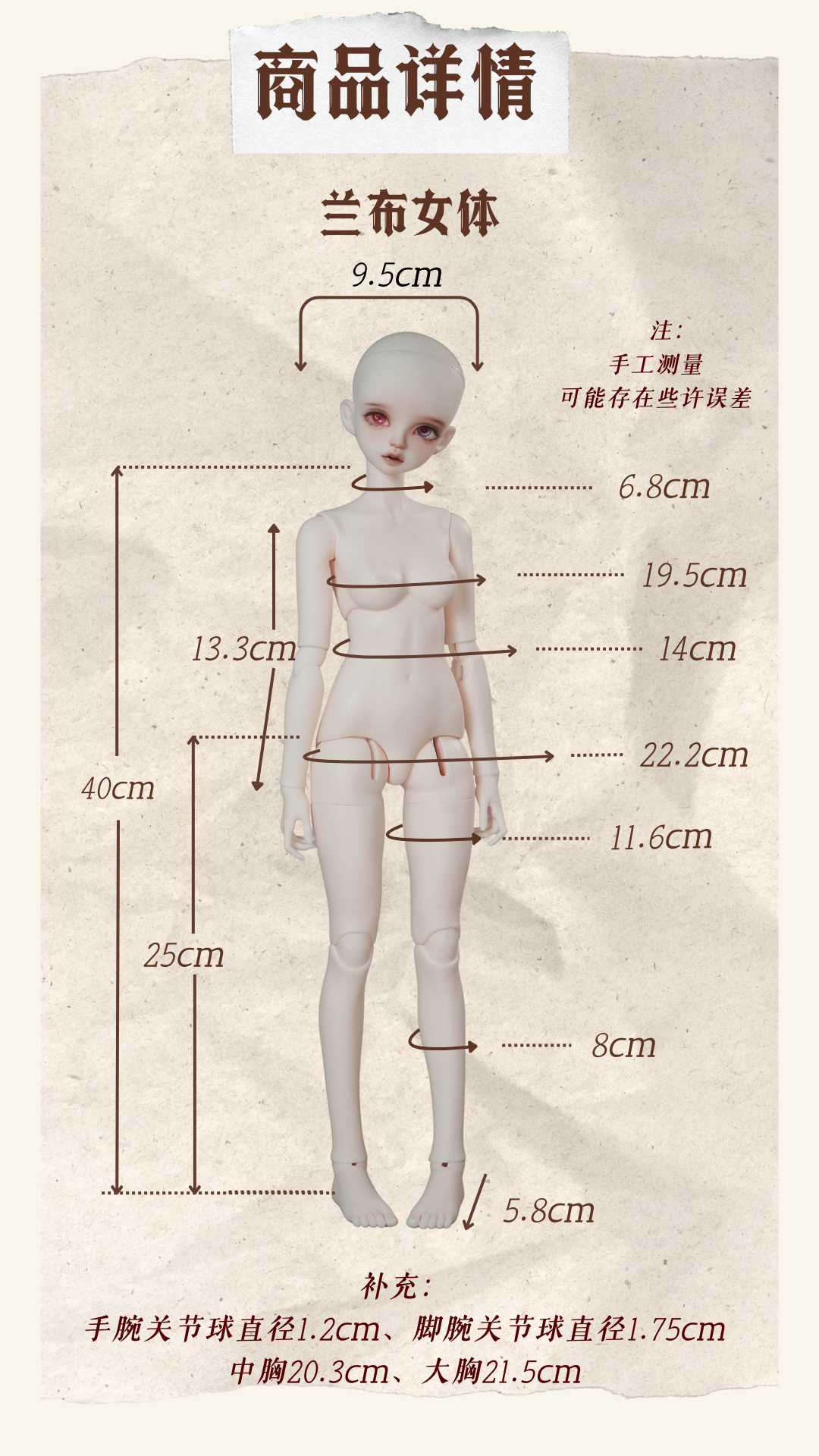O1CN01VHPzXb2D0aGcAlYls_!!2910348547