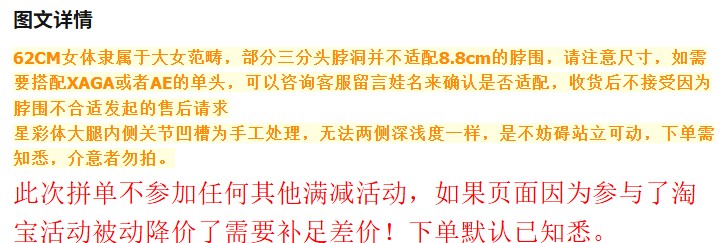 螢幕擷取畫面 2025-09-28 183918