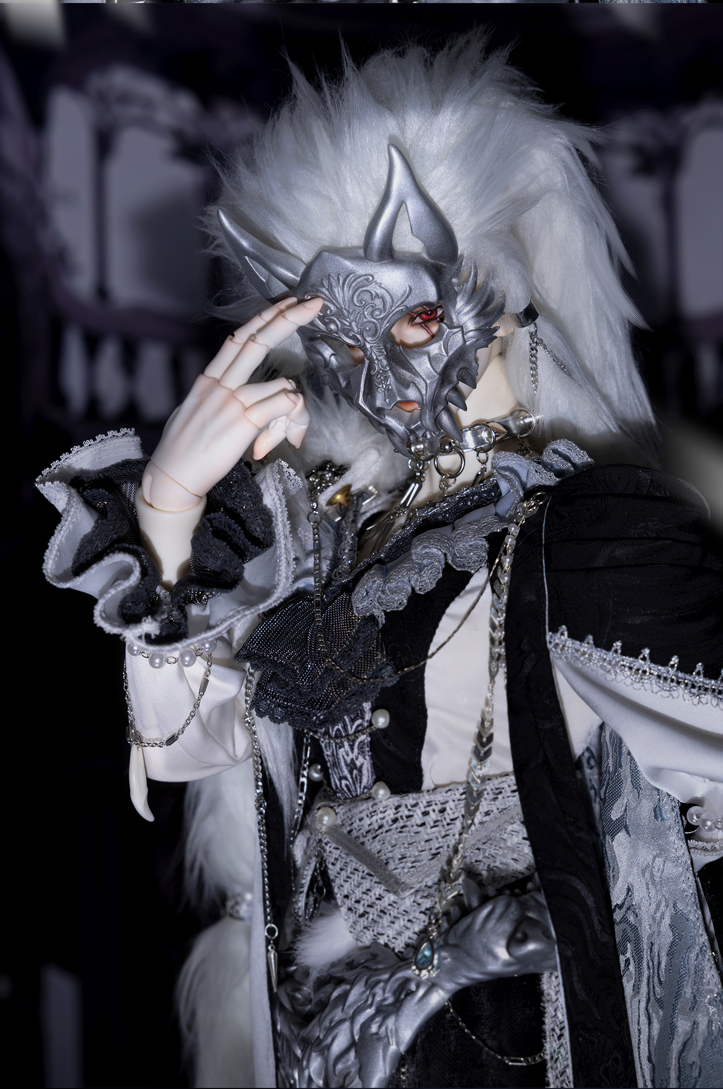 O1CN01kq2sR11xDNTm1HAKU_!!436546409