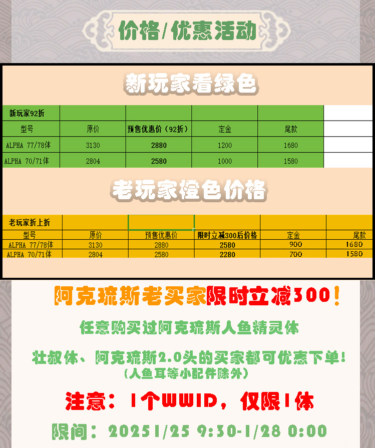 O1CN0197CtZd1yU9XVWeVTJ_!!176556581