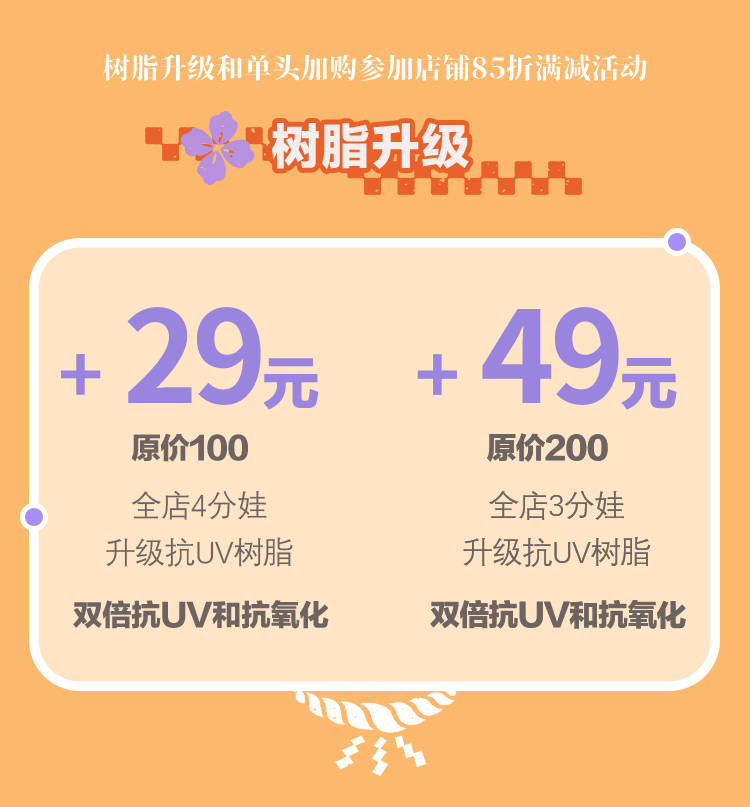 O1CN01LOjMyp21tIC51hAdv_!!27027042