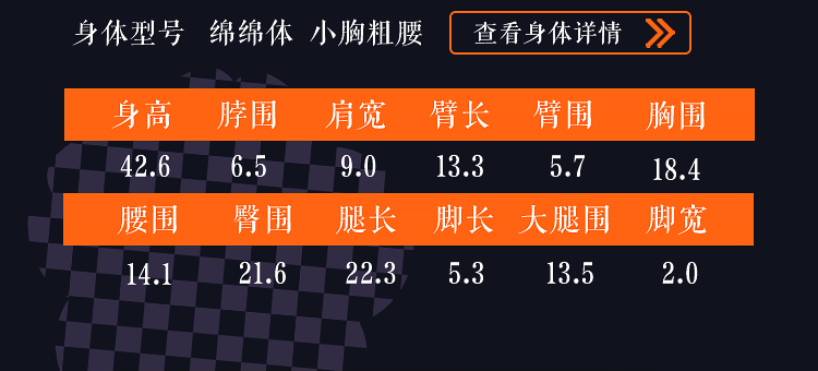 O1CN01h5Iawf21tIC4mGQJm_!!27027042