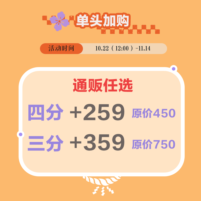 O1CN01mkQYdZ21tIC5YtTRo_!!27027042.png_