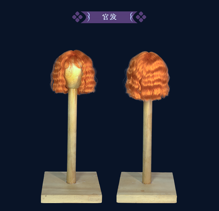 O1CN01pdG1Vq21tIC5ETkpy_!!27027042