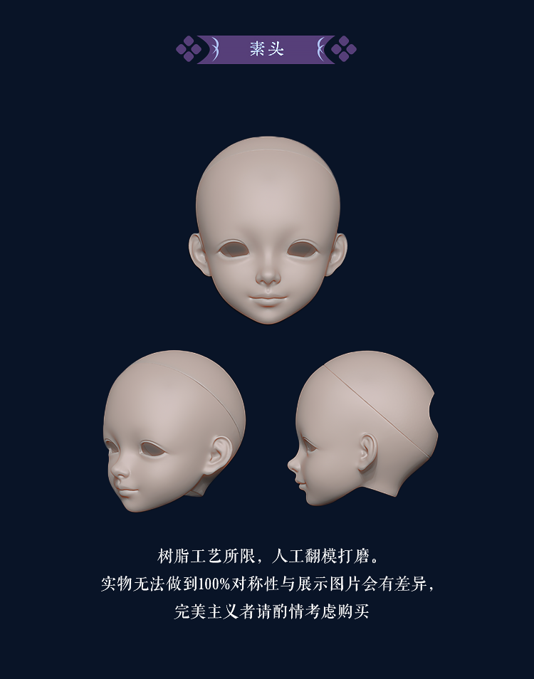 O1CN01WkoNA321tIC5eYJih_!!27027042