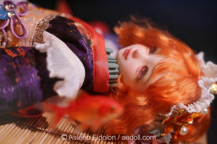 O1CN01U6N1OE21tIC4pqVbS_!!27027042