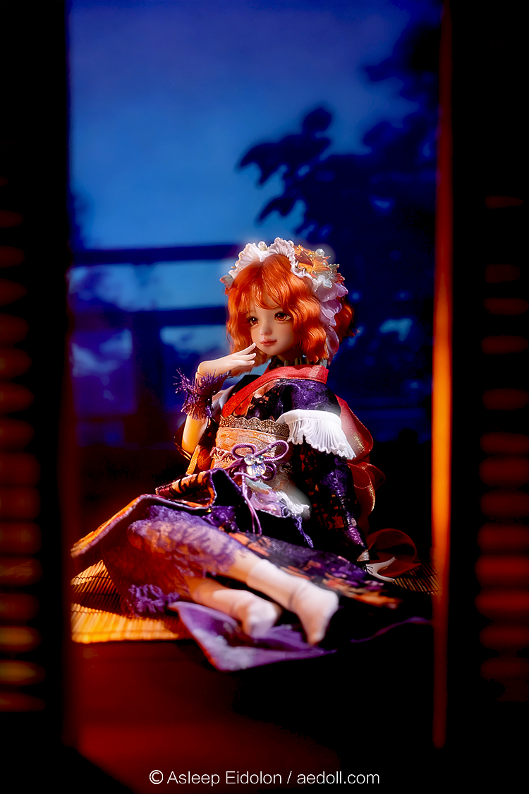 O1CN013LNykc21tIC4g3jYY_!!27027042